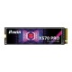 Твърд диск Biwin X570 Pro 2 TB SSD