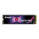Твърд диск Biwin X570 Pro 4 TB SSD