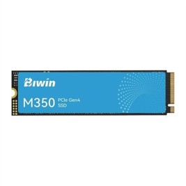 Твърд диск Biwin M350 2 TB SSD