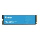 Твърд диск Biwin M350 4 TB SSD