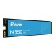 Твърд диск Biwin M350 4 TB SSD