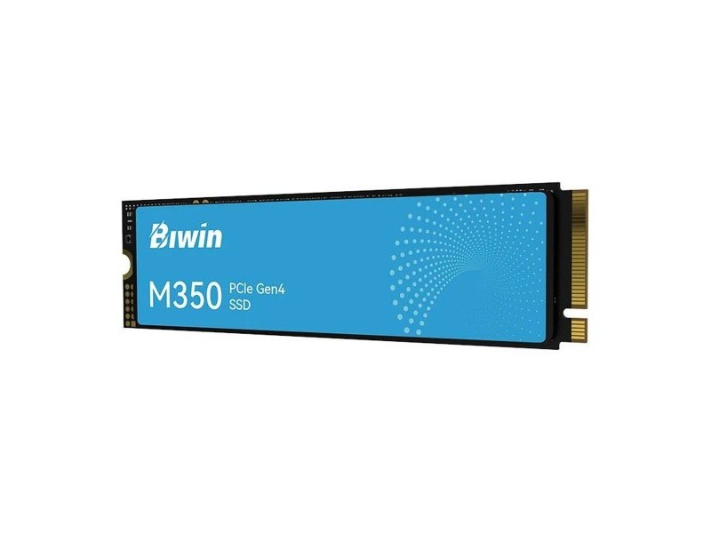Твърд диск Biwin M350 4 TB SSD