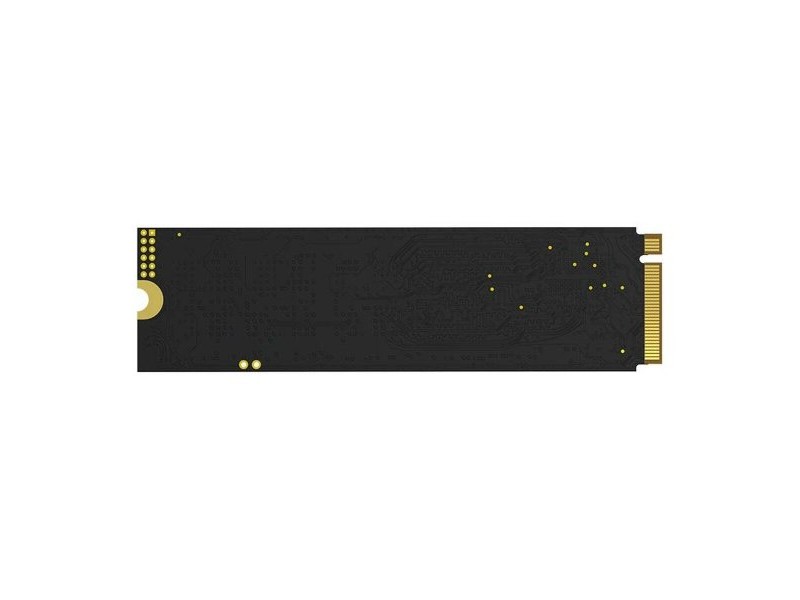 Твърд диск Biwin M350 4 TB SSD