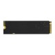 Твърд диск Biwin M350 4 TB SSD