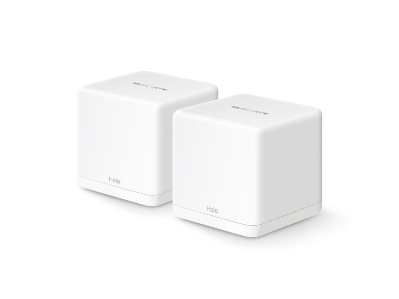 Точка за достъп Mercusys AX1500