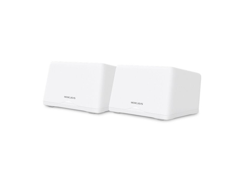 Точка за достъп TP-Link