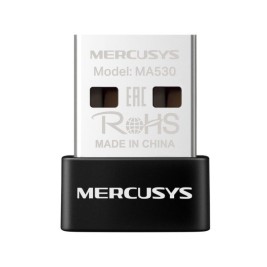 Мрежови адаптер Mercusys MA530
