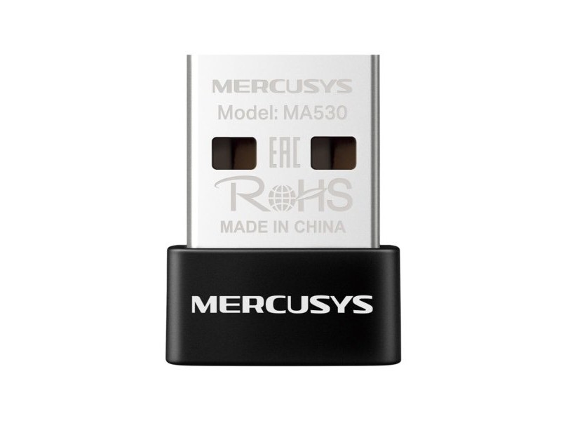 Мрежови адаптер Mercusys MA530