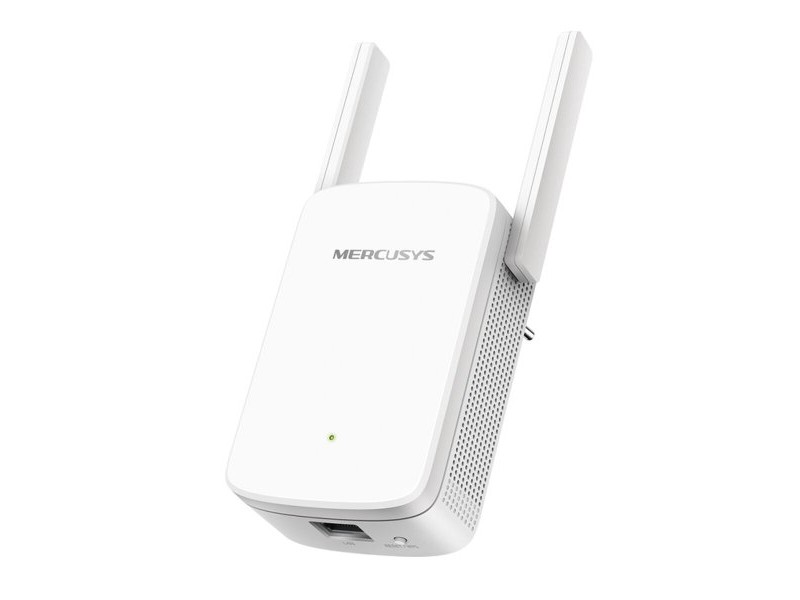 Wi-Fi рипийтър Mercusys ME30-V1