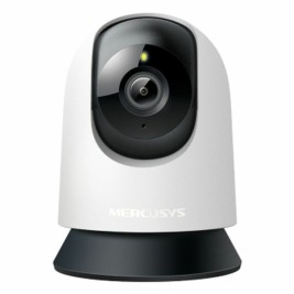 Монитор Mercusys MC200