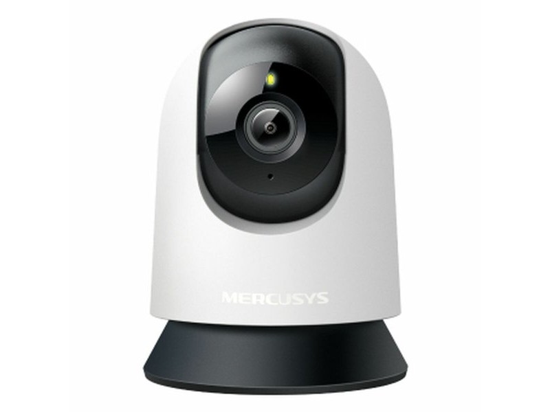 Монитор Mercusys MC200