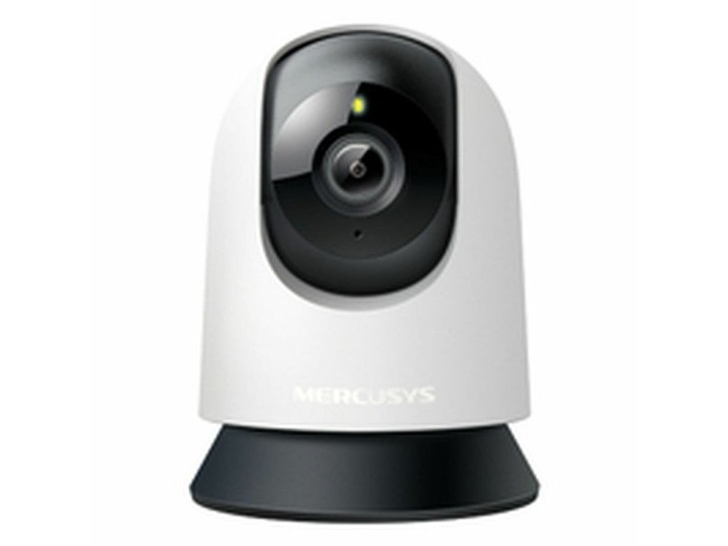 Монитор Mercusys MC200