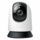 Монитор Mercusys MC200