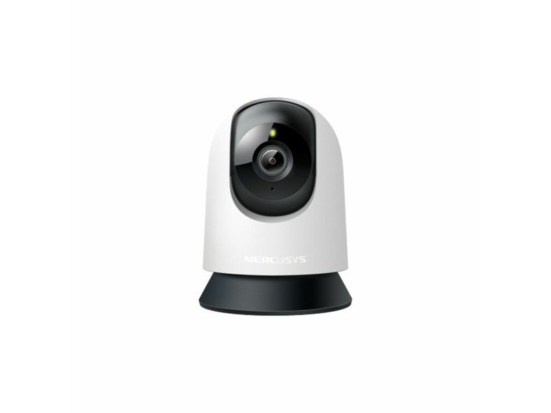 Монитор Mercusys MC200
