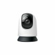Монитор Mercusys MC200