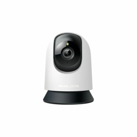 Монитор Mercusys MC200