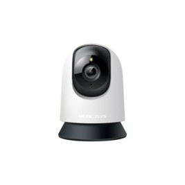 Монитор Mercusys MC200