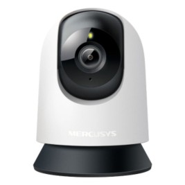 Монитор Mercusys MC200