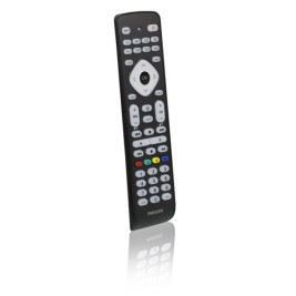 Универсално дистанционно управление Philips SRP2018/10