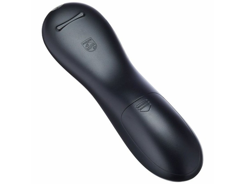 Дистанционно управление Philips SRP3011/10 Черен