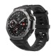 Смарт часовник Amazfit W2323GL1N Черен 1,5
