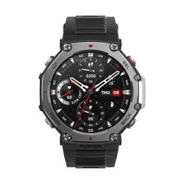 Смарт часовник Amazfit W2323GL1N Черен 1,5