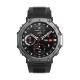 Смарт часовник Amazfit W2323GL1N Черен 1,5