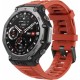 Смарт часовник Amazfit T-REX 3