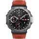 Смарт часовник Amazfit T-REX 3