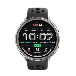 Калъф за мобилен телефон Amazfit W2437GL7N