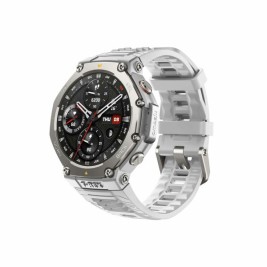 Смарт часовник Amazfit W2322GL6N