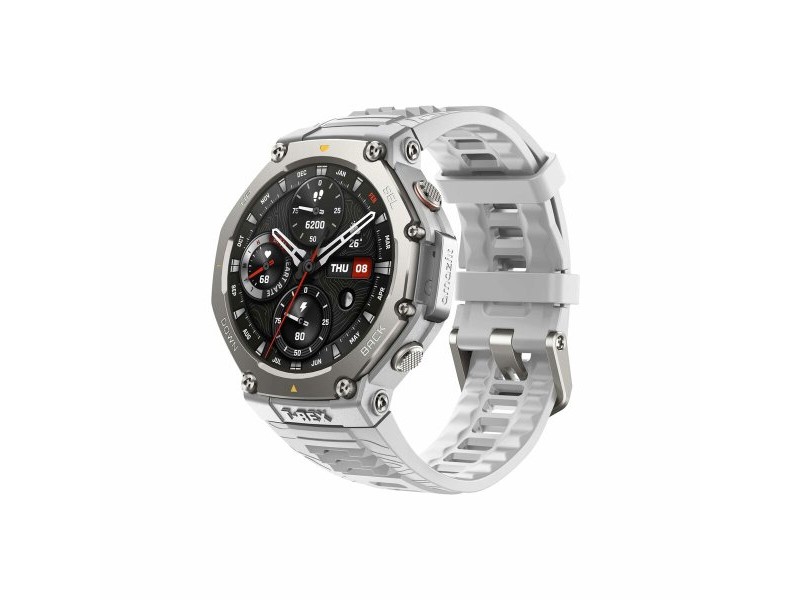 Смарт часовник Amazfit W2322GL6N