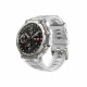 Смарт часовник Amazfit W2322GL6N
