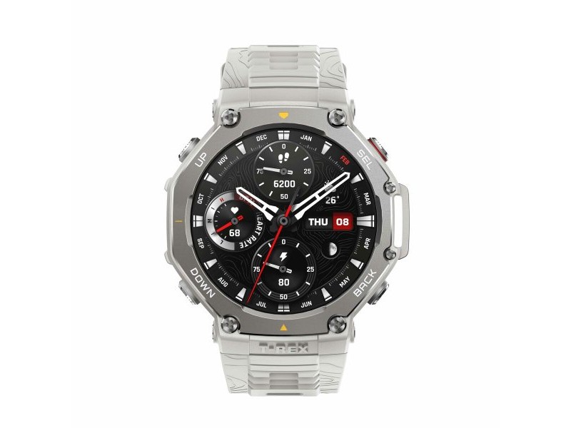 Смарт часовник Amazfit W2322GL6N