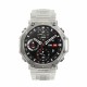 Смарт часовник Amazfit W2322GL6N