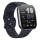 Смарт часовник Amazfit BIP 6 BLACK Черен 1,97