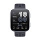Смарт часовник Amazfit BIP 6 BLACK Черен 1,97