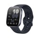 Смарт часовник Amazfit BIP 6 BLACK Черен 1,97
