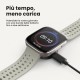 Смарт часовник Amazfit BIP 6 BLACK Черен 1,97