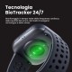 Смарт часовник Amazfit BIP 6 BLACK Черен 1,97