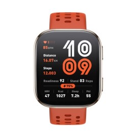 Смарт часовник Amazfit W2435EU5N