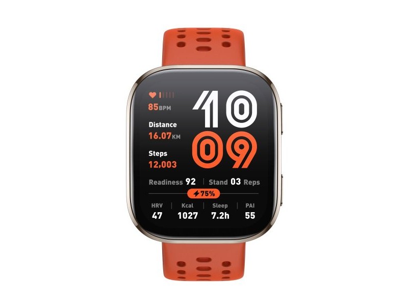Смарт часовник Amazfit W2435EU5N