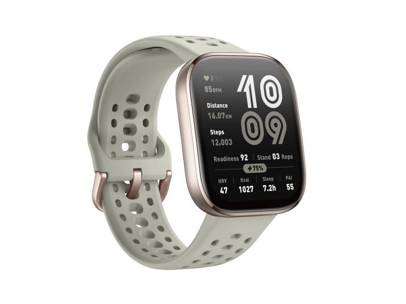 Смарт часовник Amazfit W2435EU4N