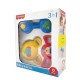 Музикална Дрънкалка Fisher-Price Животни