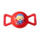 Музикална Дрънкалка Fisher-Price Животни