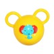 Музикална Дрънкалка Fisher-Price Животни