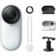 Цифрова камера Insta360 GO 3S