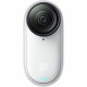 Цифрова камера Insta360 GO 3S