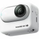 Цифрова камера Insta360 GO 3S