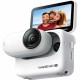 Цифрова камера Insta360 GO 3S